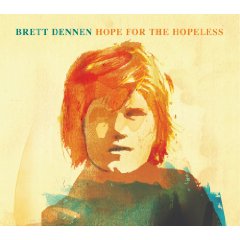 hopeforthehopeless