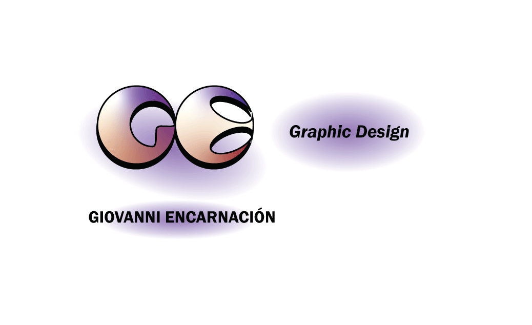 Giovanni Encarnacion
