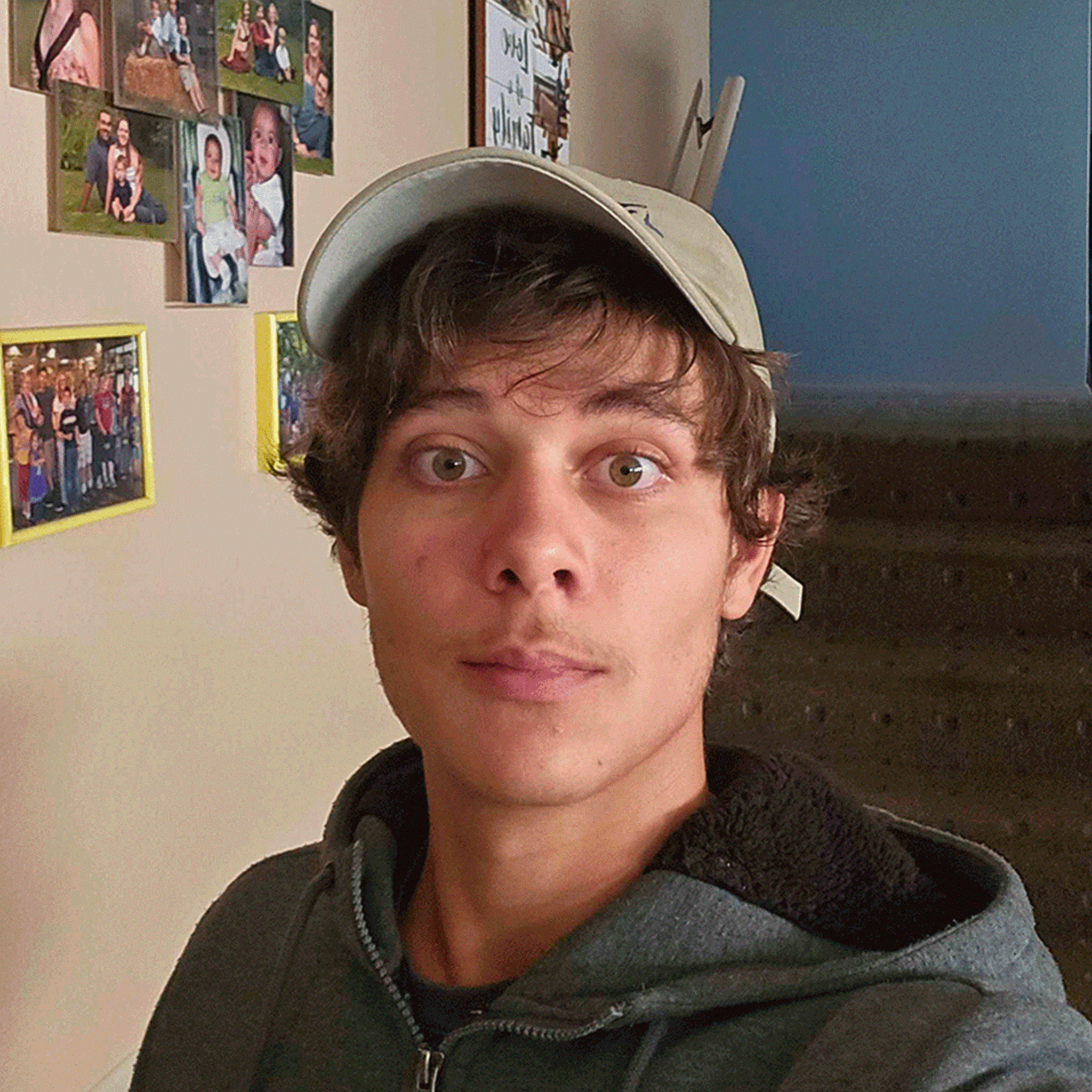 picture of me